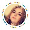 kaleigh_1997